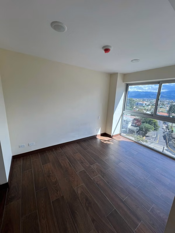 VENTA DE APARTAMENTO 3 HABITACIONES EN LOS YOSES SAN PEDRO