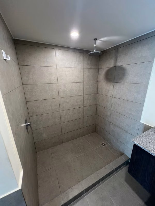 VENTA DE APARTAMENTO 3 HABITACIONES EN LOS YOSES SAN PEDRO