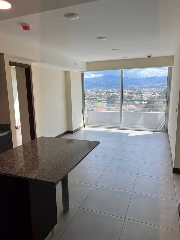 VENTA DE APARTAMENTO 3 HABITACIONES EN LOS YOSES SAN PEDRO