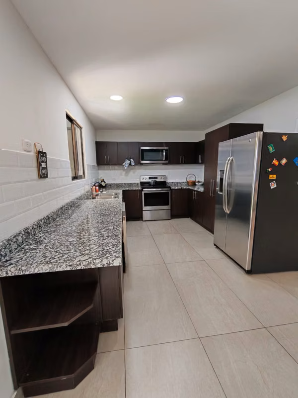9561 / Home / Sale / Terralta / Three Rivers / Condo / Amenities / Garden