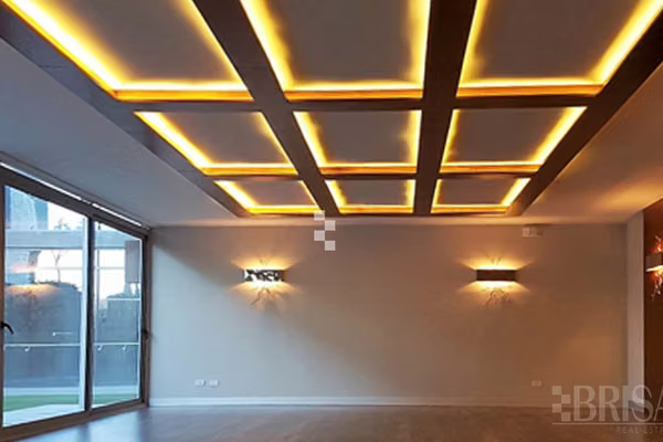 VENTA QBO Skygarden Rohrmoser 2 Hab | Inversión