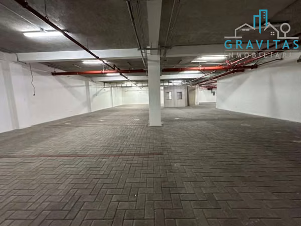 Alquiler de local comercial en Zapote 350m2 ID 1966