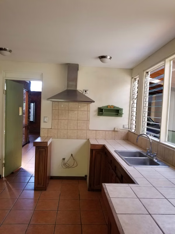 Venta casa San Pedro / Espacio, Lujo y Ubicación Impecable
