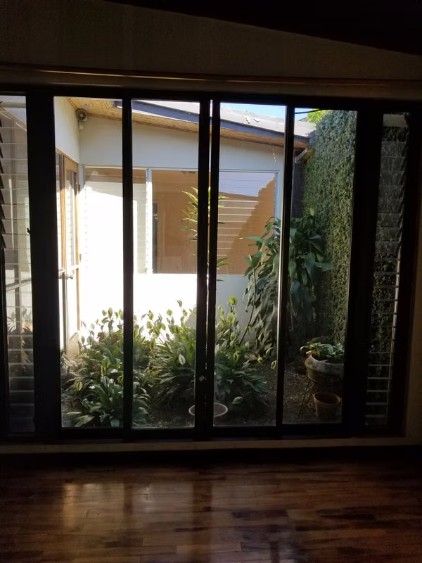 Venta casa San Pedro / Espacio, Lujo y Ubicación Impecable