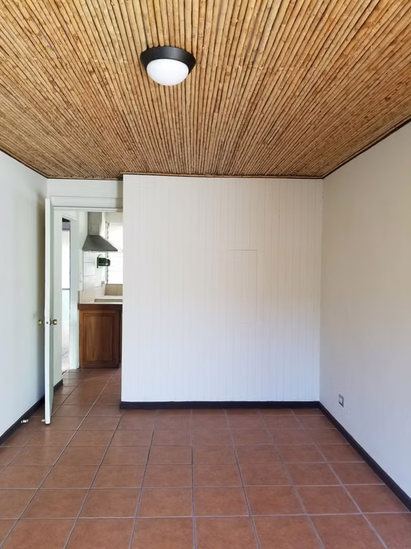 Venta casa San Pedro / Espacio, Lujo y Ubicación Impecable