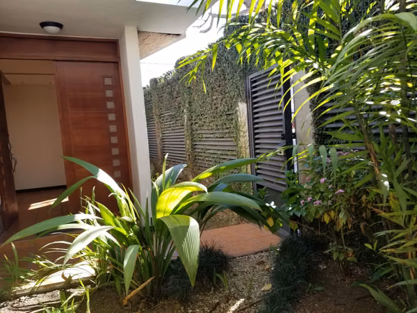 Venta casa San Pedro / Espacio, Lujo y Ubicación Impecable