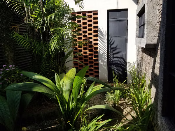 Venta casa San Pedro / Espacio, Lujo y Ubicación Impecable