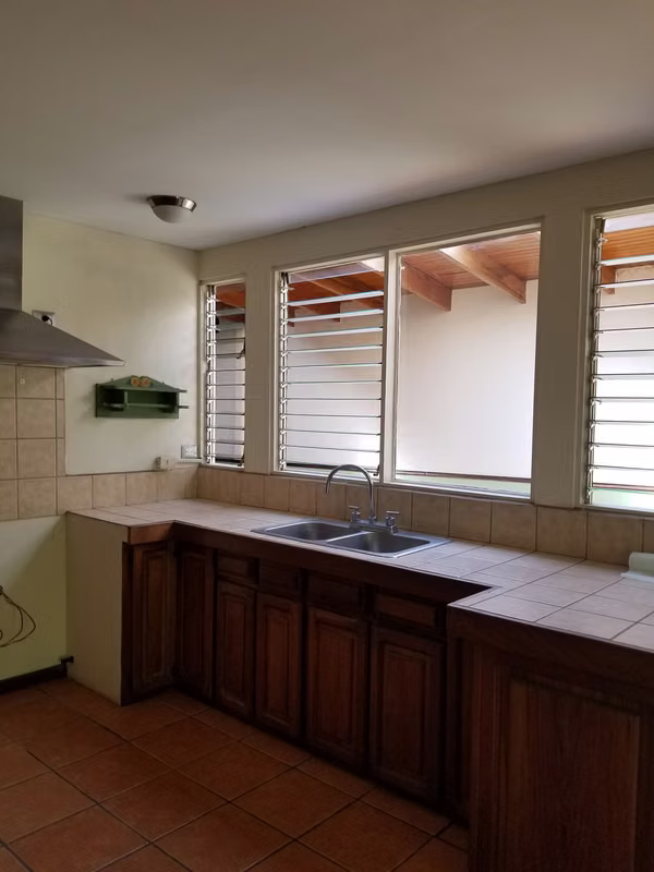 Venta casa San Pedro / Espacio, Lujo y Ubicación Impecable