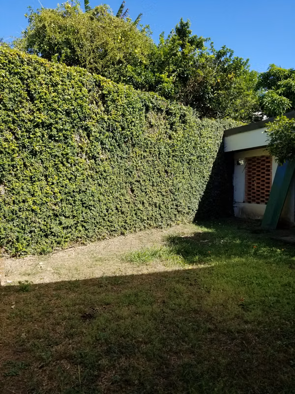 Venta casa San Pedro / Espacio, Lujo y Ubicación Impecable