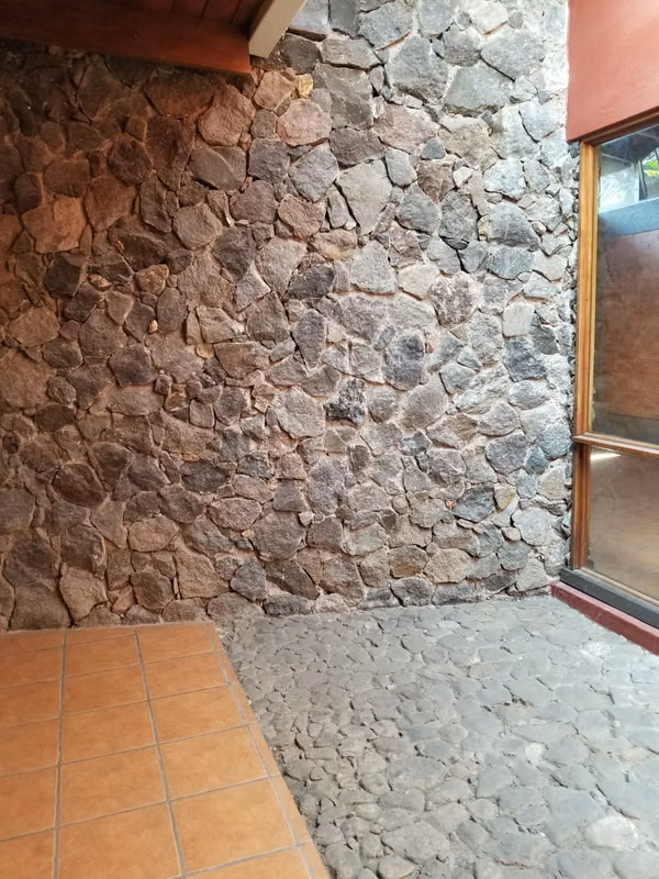 Venta casa San Pedro / Espacio, Lujo y Ubicación Impecable