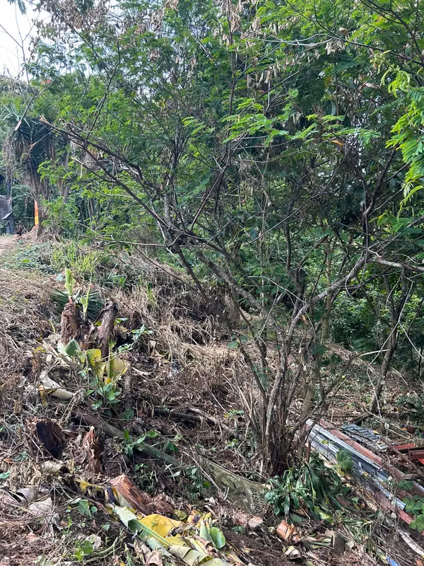Terrenos en venta en Guadalupe / Excelente precio al 2x1