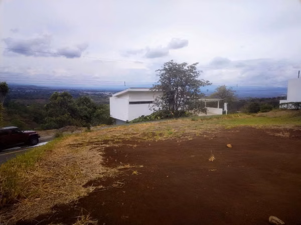 El mejor lote de Hacienda Natura