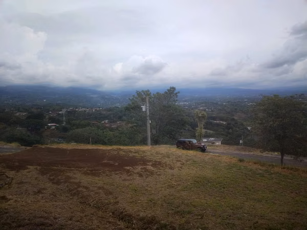 El mejor lote de Hacienda Natura