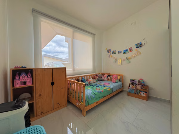 ¡Oportunidad! En Condominio Al-Andalus - Casa de Una Planta.