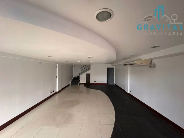 Local comercial en venta en San Rafael, Escazú (En plaza comercial) ID 1657