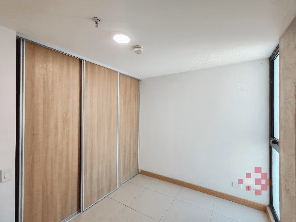 Apartamento para inversión en venta, Alajuela, El Coyol
