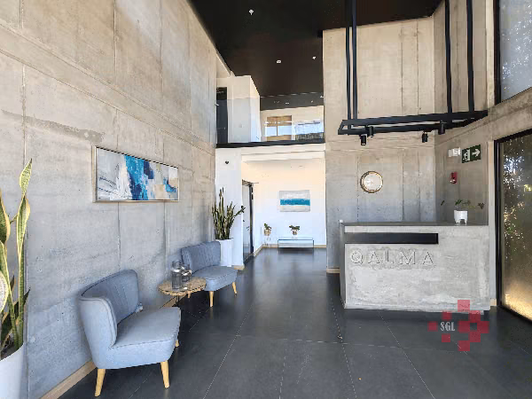 Apartamento para inversión en venta, Alajuela, El Coyol