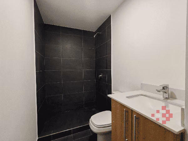 Apartamento para inversión en venta, Alajuela, El Coyol