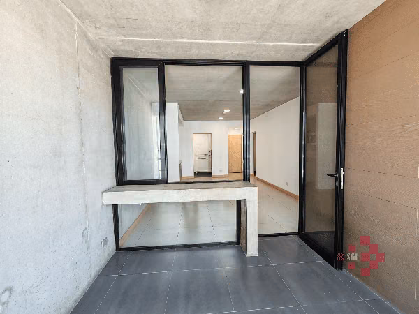 Apartamento para inversión en venta, Alajuela, El Coyol