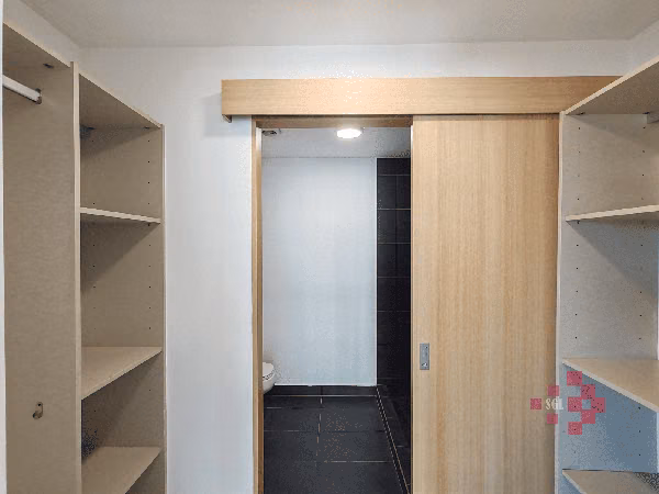 Apartamento para inversión en venta, Alajuela, El Coyol
