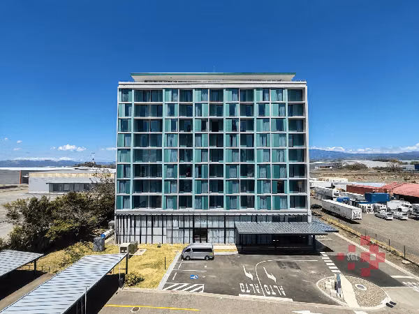 Apartamento para inversión en venta, Alajuela, El Coyol