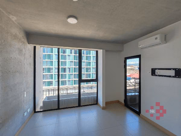 Apartamento para inversión en venta, Alajuela, El Coyol