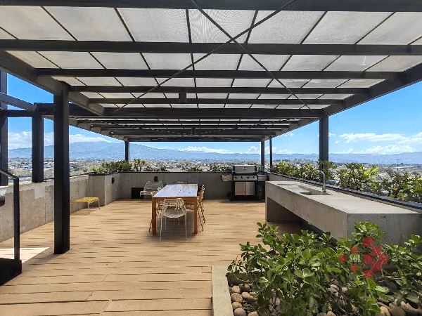 Apartamento para inversión en venta, Alajuela, El Coyol