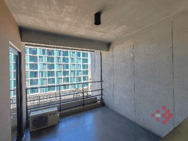Apartamento para inversión en venta, Alajuela, El Coyol