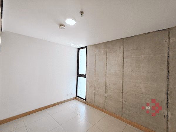 Apartamento para inversión en venta, Alajuela, El Coyol