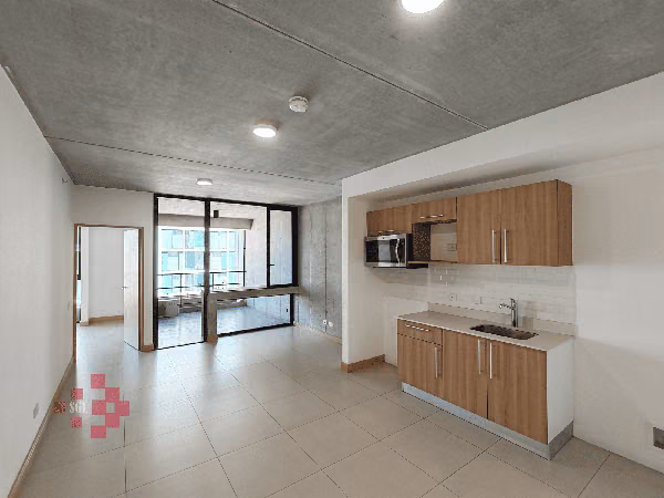 Apartamento para inversión en venta, Alajuela, El Coyol