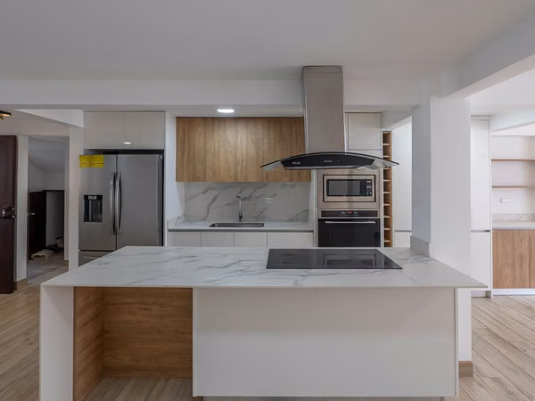 VENTA DE CASA INDEPENDIENTE EN POZOS