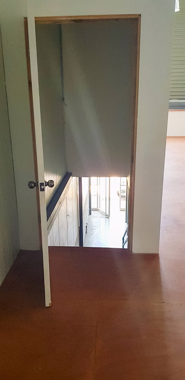 Bodega en venta Solarium Liberia