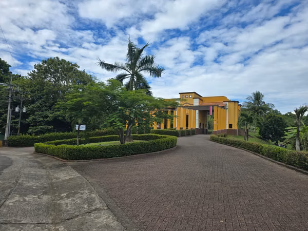 VENTA DE TERRENO EN COSTA ESTERILLOS ESTATES