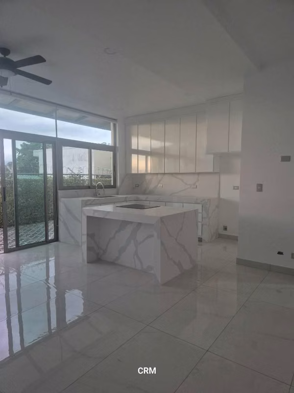 Rental apartment studio near the Uned