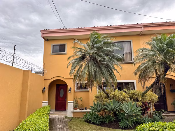 VENTA DE CASA EN GUACHIPELIN - PINAR DEL RIO
