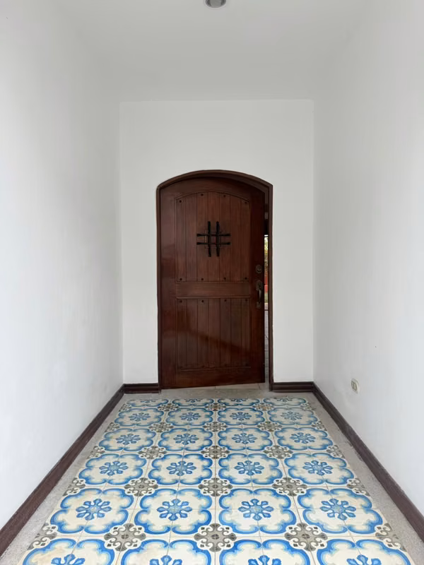 House for Sale in Villa Castilla Condominium, Tejar del Guarco