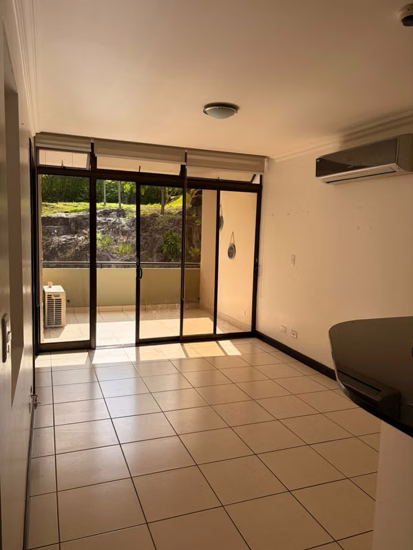 Apartamento en alquiler en Avalon Santa Ana | $1.200/mes