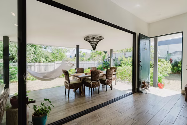 Casa a la venta en Ciudad Colón