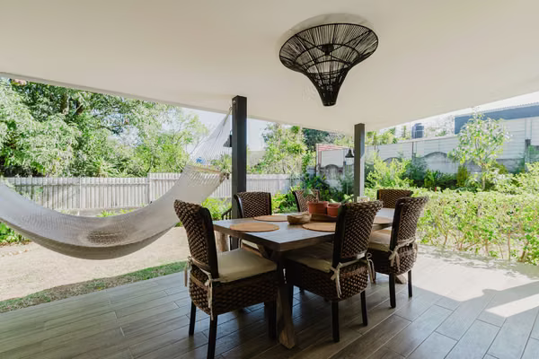 Casa a la venta en Ciudad Colón