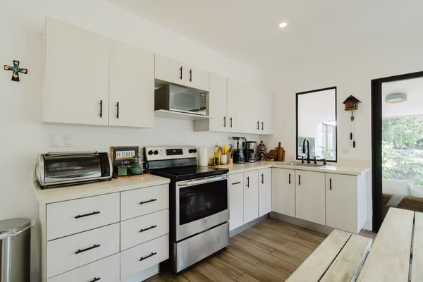 Casa a la venta en Ciudad Colón