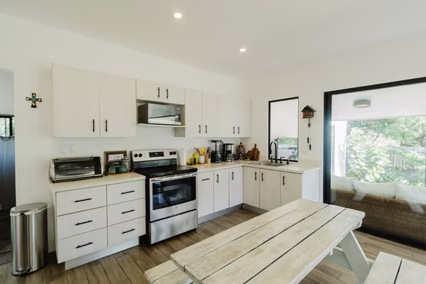Casa a la venta en Ciudad Colón