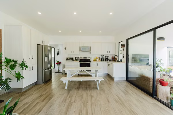 Casa a la venta en Ciudad Colón