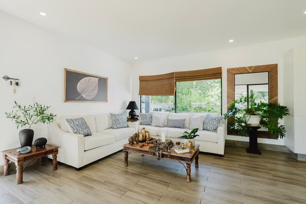 Casa a la venta en Ciudad Colón