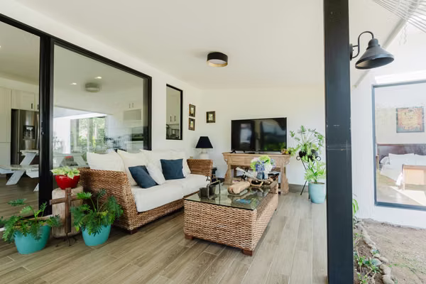 Casa a la venta en Ciudad Colón