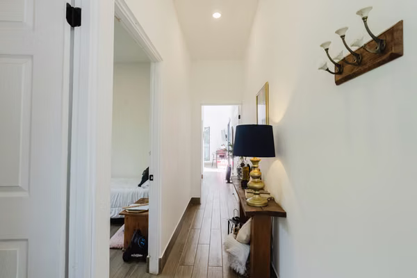 Casa a la venta en Ciudad Colón