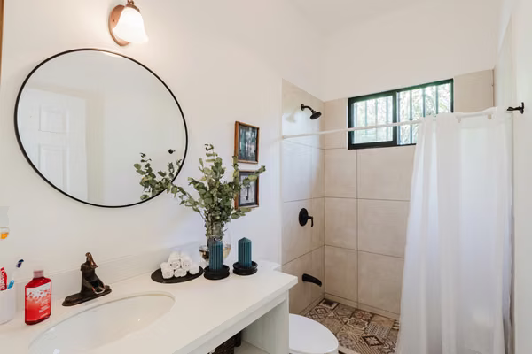 Casa a la venta en Ciudad Colón