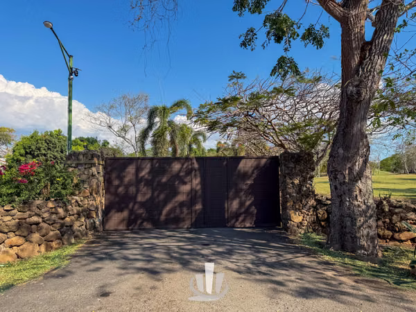 Lots for Sale – La Jolla de Bajamar Project, Orotina