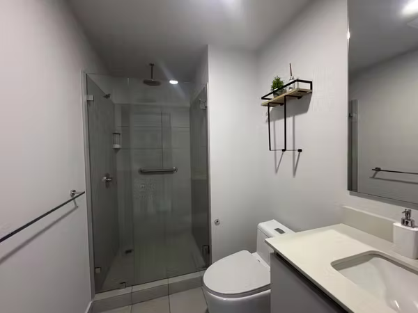APARTAMENTO AMUEBLADO Y CON PARQUE SECRET SABANA