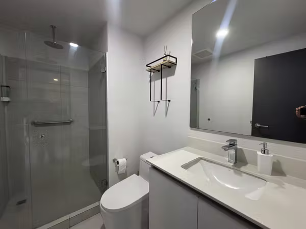 APARTAMENTO AMUEBLADO Y CON PARQUE SECRET SABANA