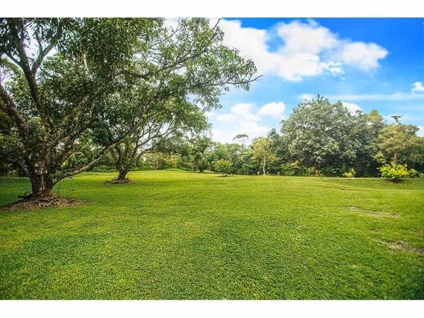Venta de finca en Orotina con Piscina y Rancho